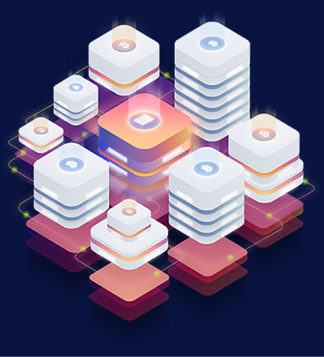 Case study on website growth for Singapore tech startup. grow your business