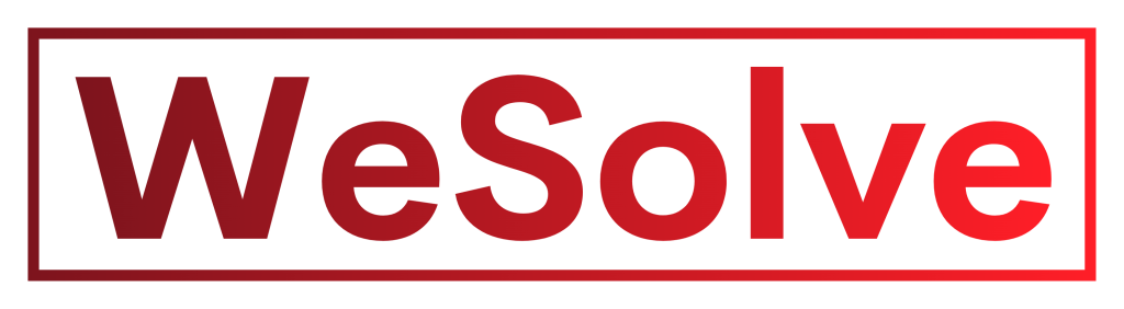 Color logo no background 1 1024x282 1