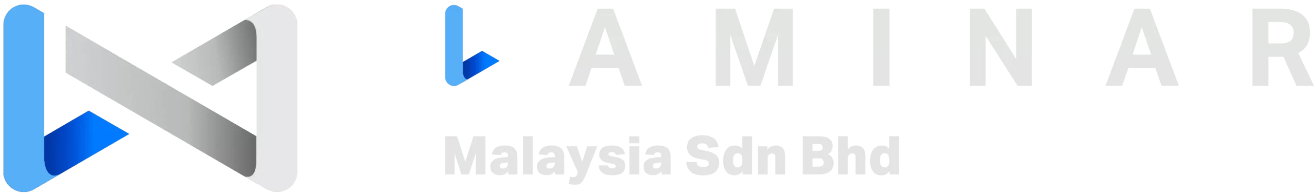 LAMINAR Web LOGO DARKBKG scaled