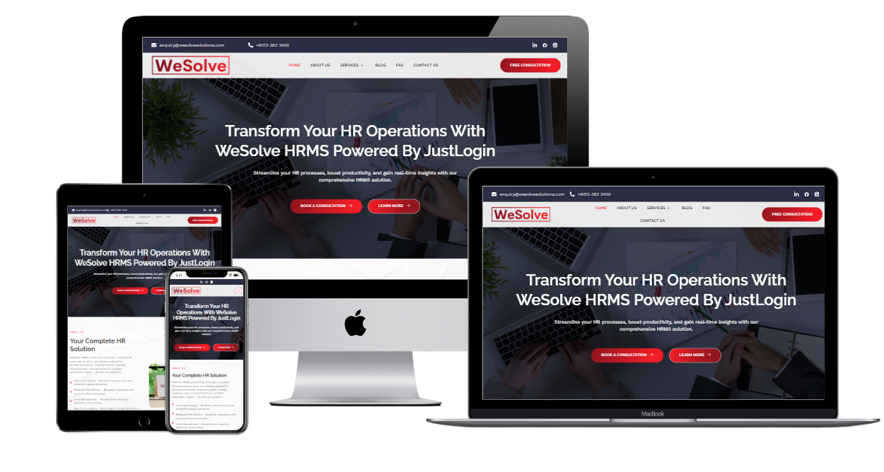 Wesolve device image e1773121728524