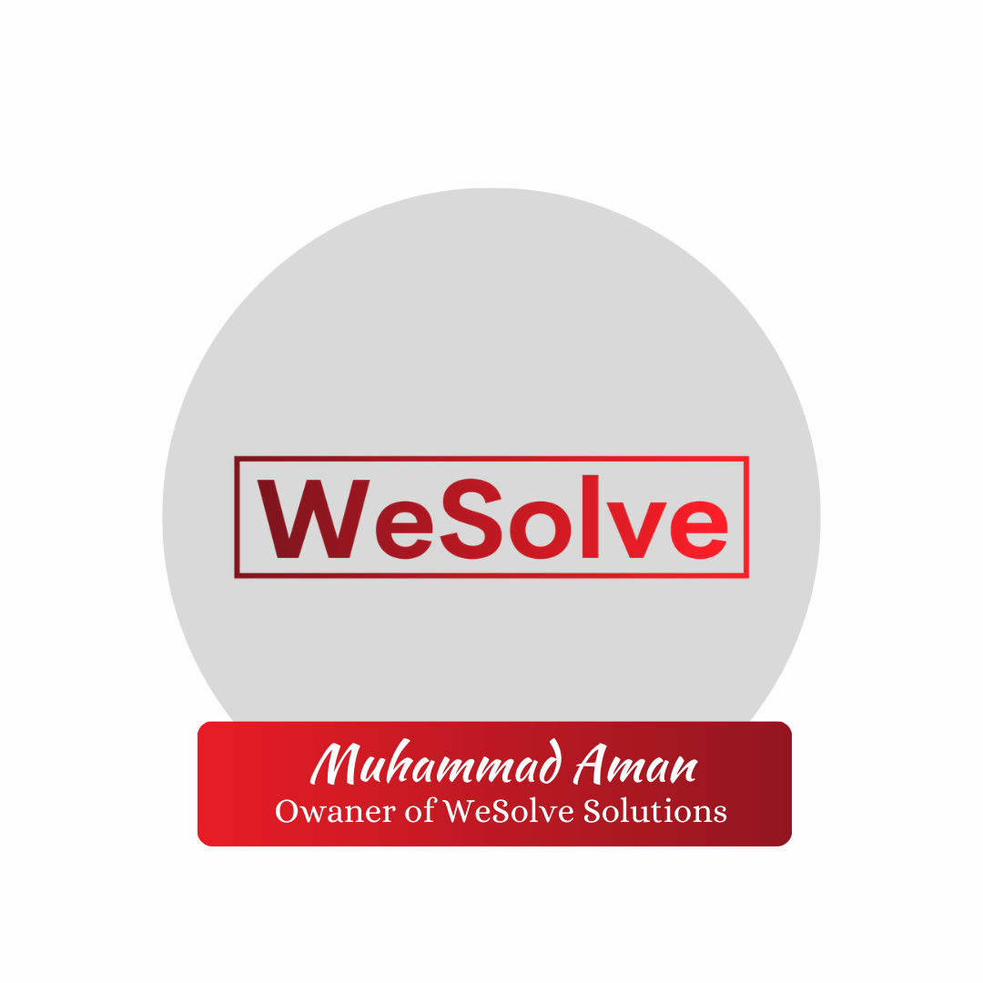 Wesolve for ten gb 1 1