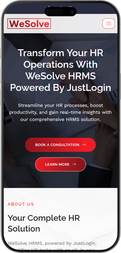 iMockup iPhone 16 Pro Max 1