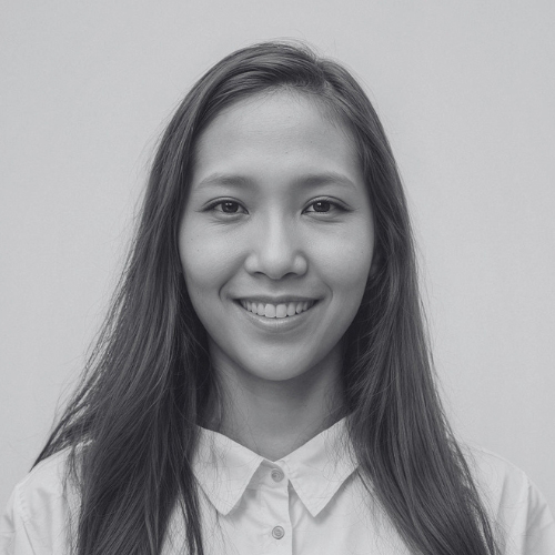 Founder of TEN-GB leading web design and digital marketing projects