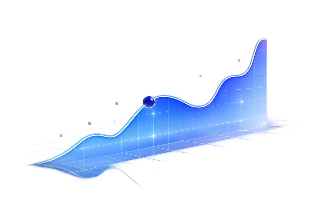 SEO keyword research for targeted traffic growth
