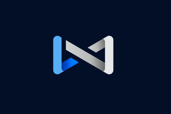 Aws Abdullah profile picture