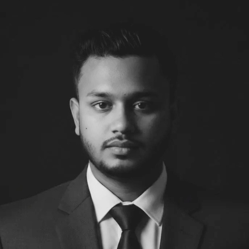 web developer and SEO