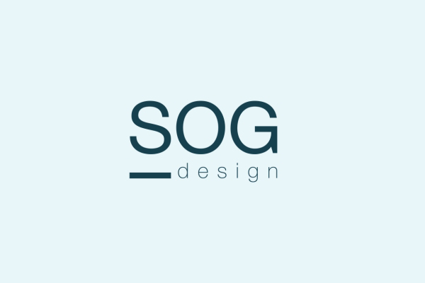 SEO optimized website project designed to improve search rankings and traffic