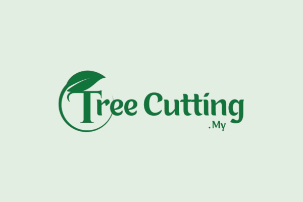 Tree Cutting Sdn Bhd Logo