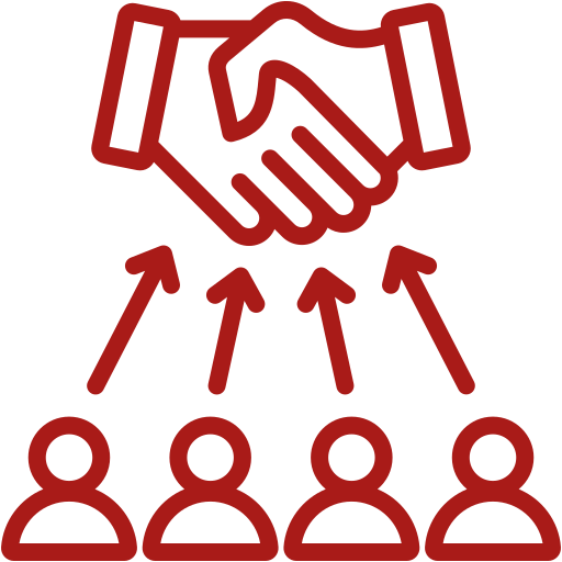 Conversion optimisation improvements for higher lead generation