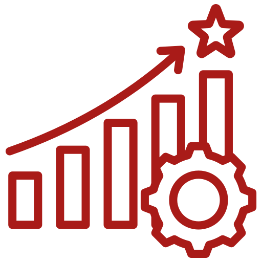 Performance & Technical Foundations