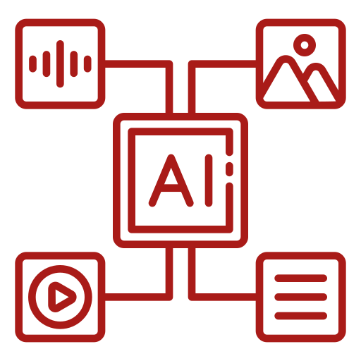 AI SEO & Generative Optimisation