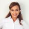 Nasreen Khalid profile picture