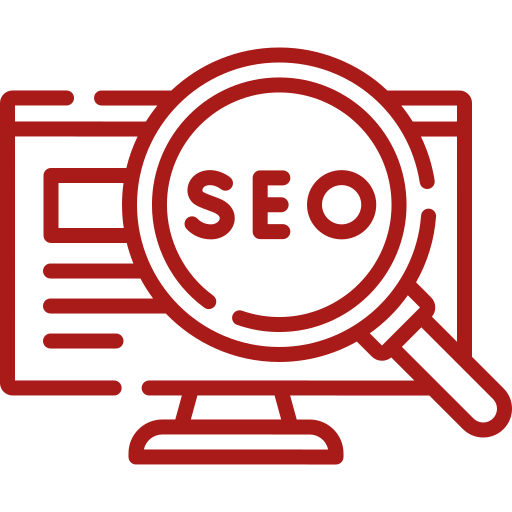 SEO-Ready Implementation