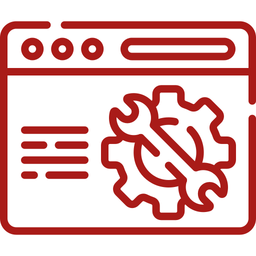 Technical SEO improvements for website speed and structure