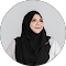 Sabirah Samsudin profile picture