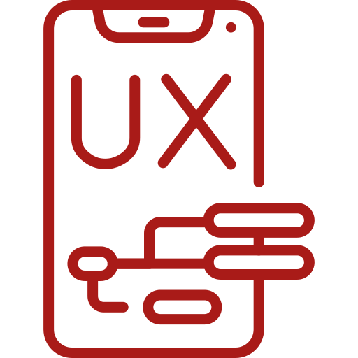 Website conversion optimisation audit and performance analysis