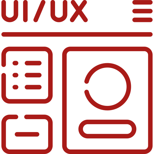 UX & Conversion-Focused Design