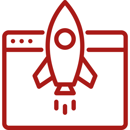 Website conversion optimisation audit and performance analysis