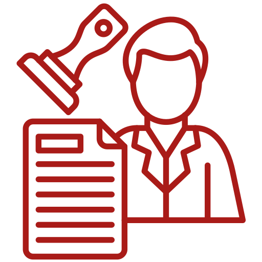 Digital transformation solutions for manufacturing businesses to improve efficiency and visibility