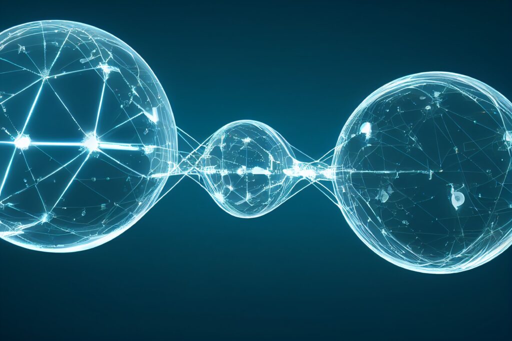 emerging technology solutions