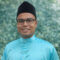 Md Razaly profile picture